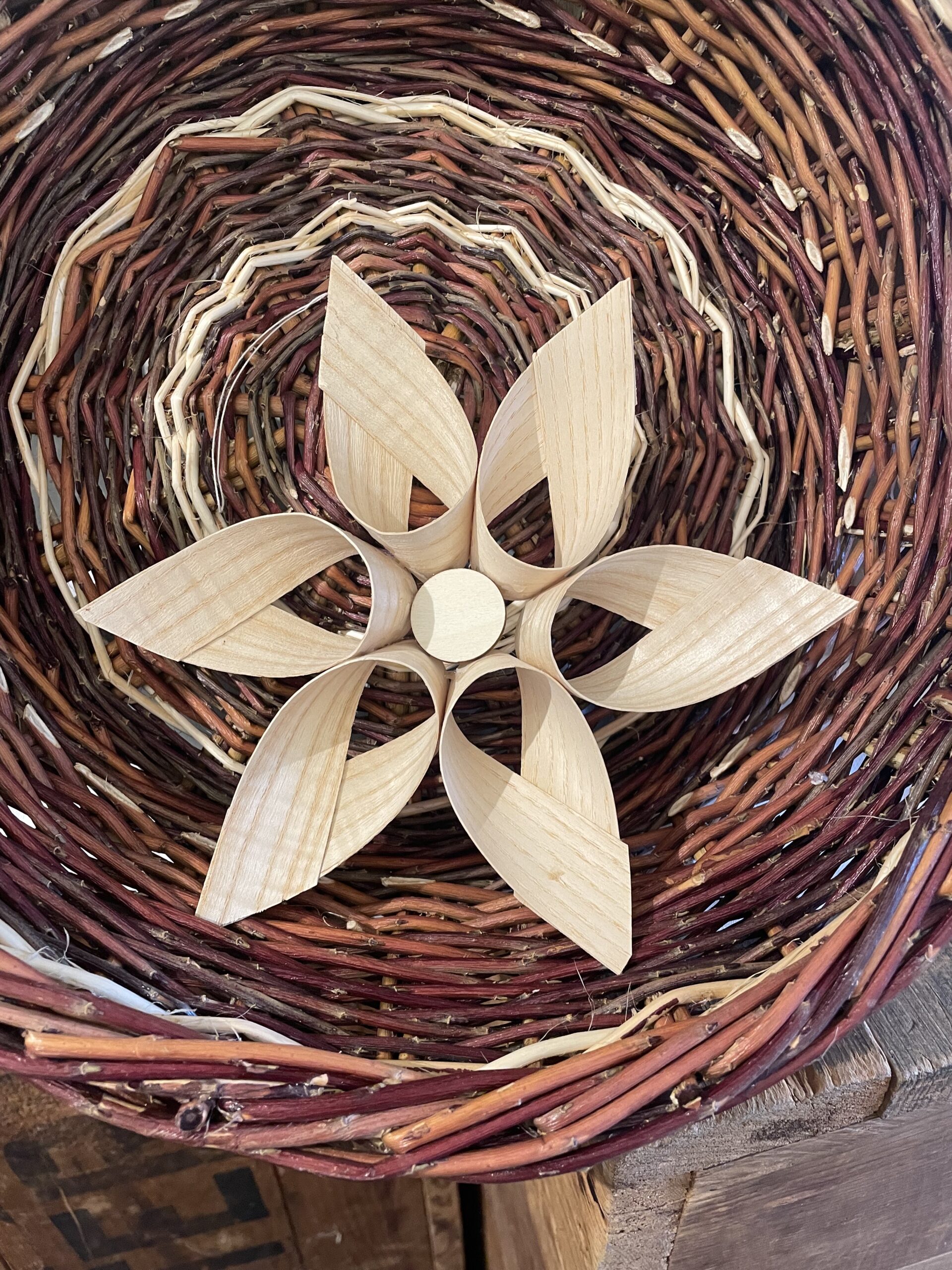 Holiday Heritage Workshop - Image 4