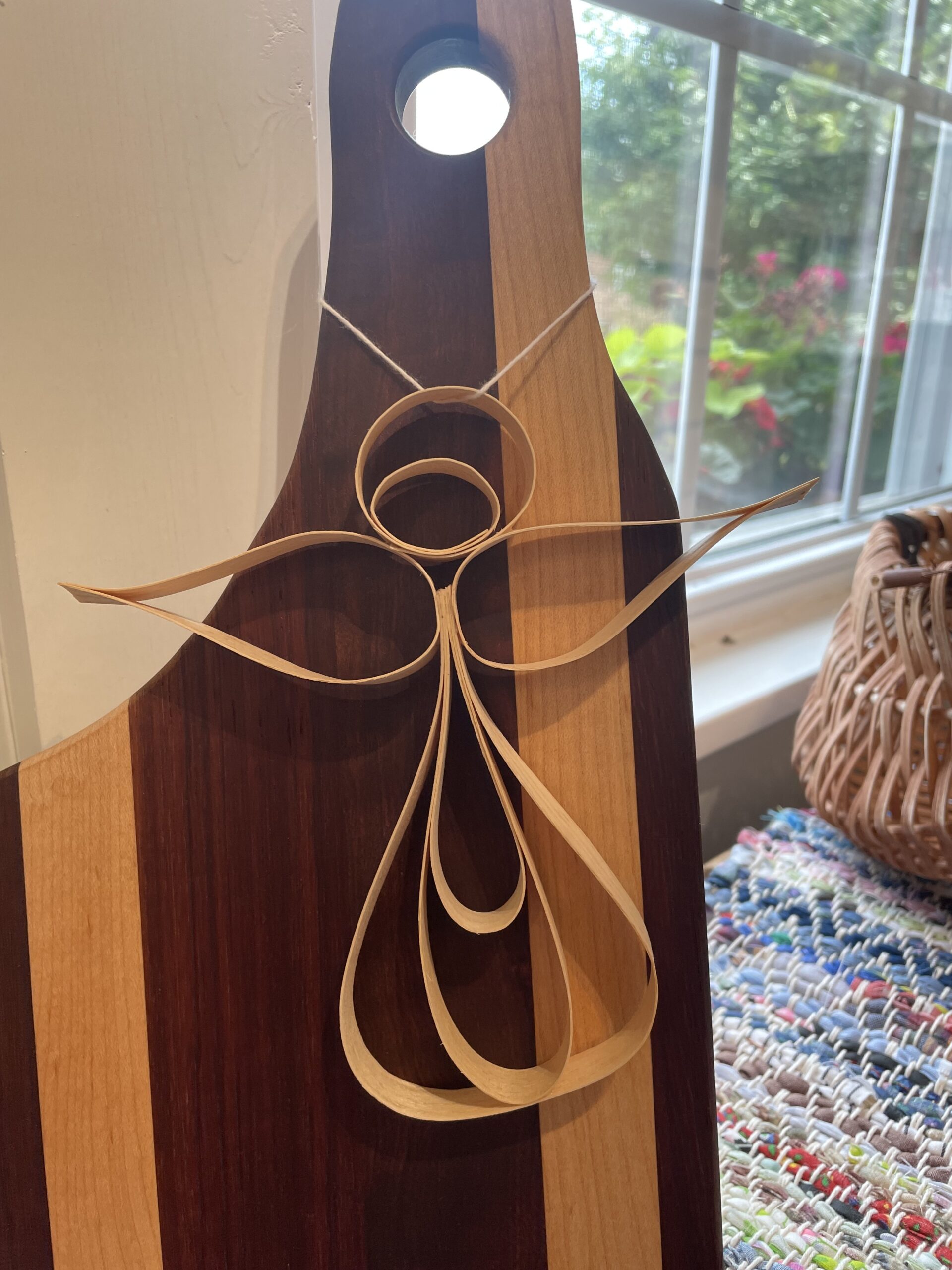 Holiday Heritage Workshop - Image 5