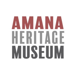 Project Donation: Staff Laptop - Programming Director